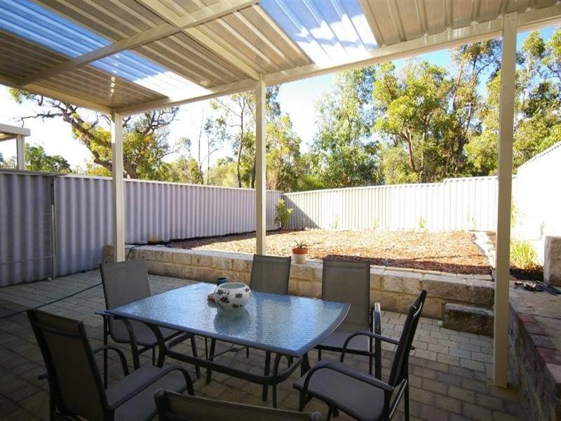 16f Wardlow Way, Balga WA 6061