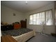 16f Wardlow Way, Balga WA 6061