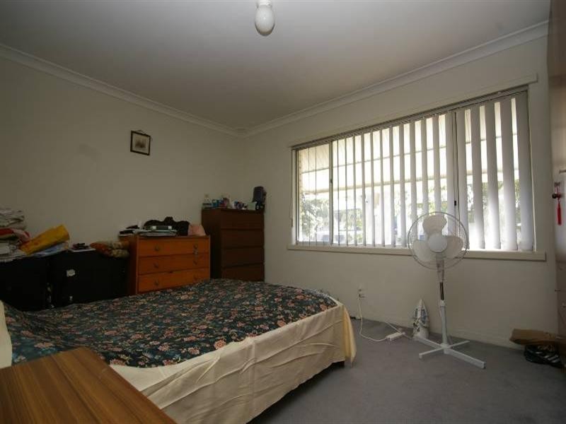 16f Wardlow Way, Balga WA 6061
