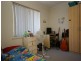 16f Wardlow Way, Balga WA 6061