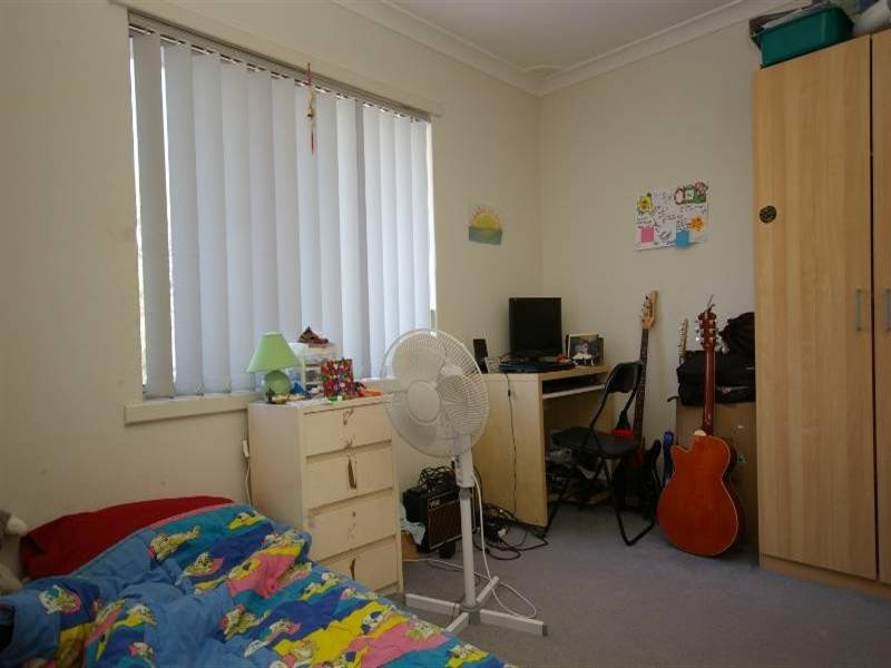 16f Wardlow Way, Balga WA 6061