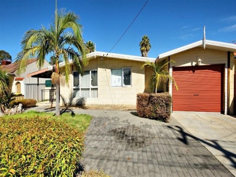 26 Kilmurray Way, Balga WA 6061