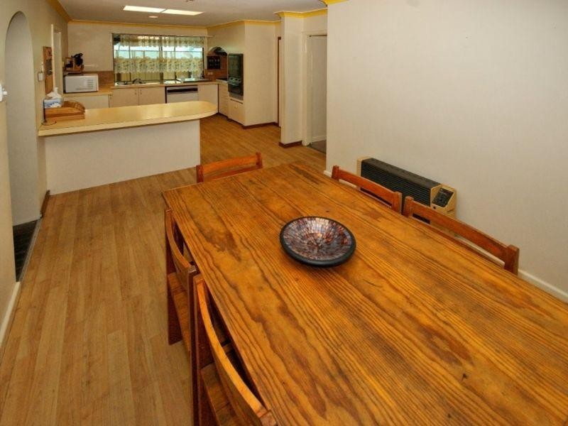 26 Kilmurray Way, Balga WA 6061