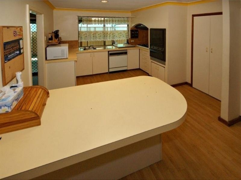 26 Kilmurray Way, Balga WA 6061