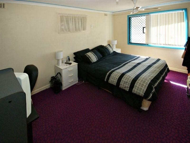 26 Kilmurray Way, Balga WA 6061