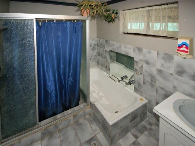 26 Kilmurray Way, Balga WA 6061