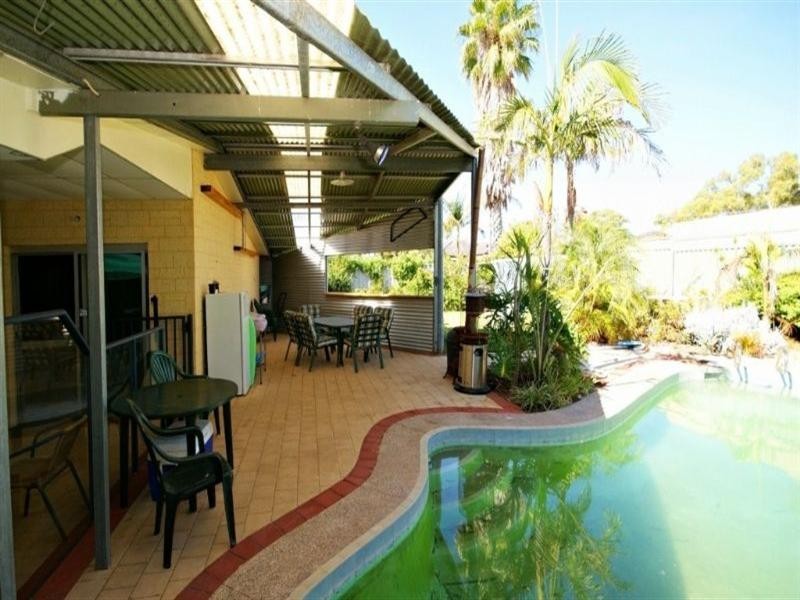 26 Kilmurray Way, Balga WA 6061