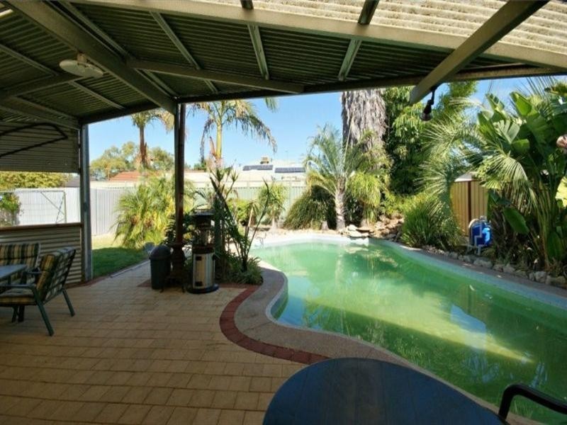 26 Kilmurray Way, Balga WA 6061