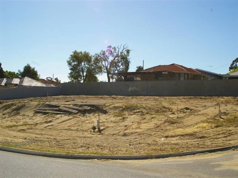 37 Wallington Road, Balga WA 6061