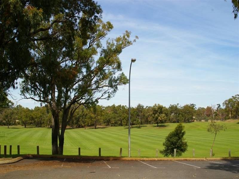 37 Wallington Road, Balga WA 6061