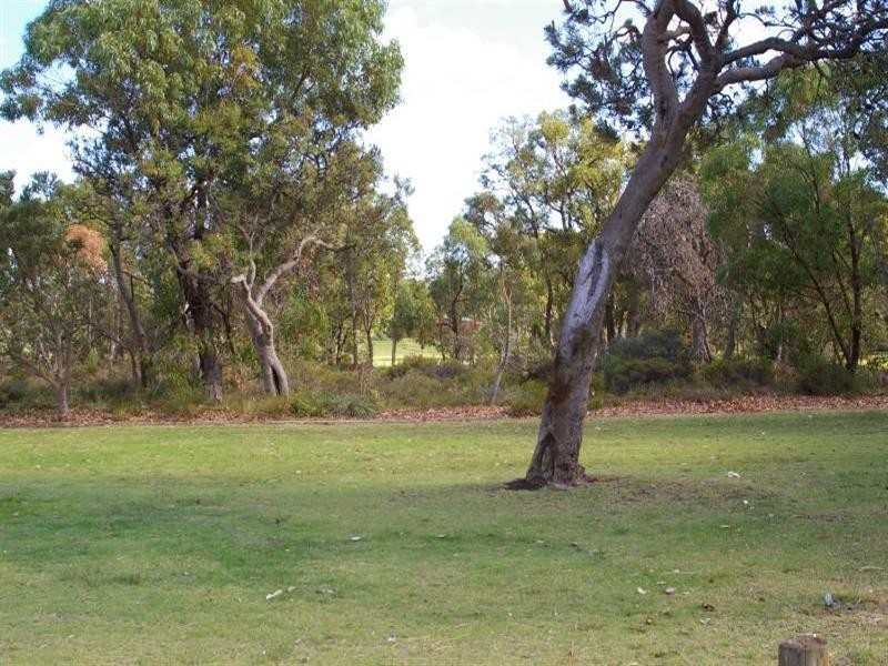 6 Polyantha Gardens, Mirrabooka WA 6061