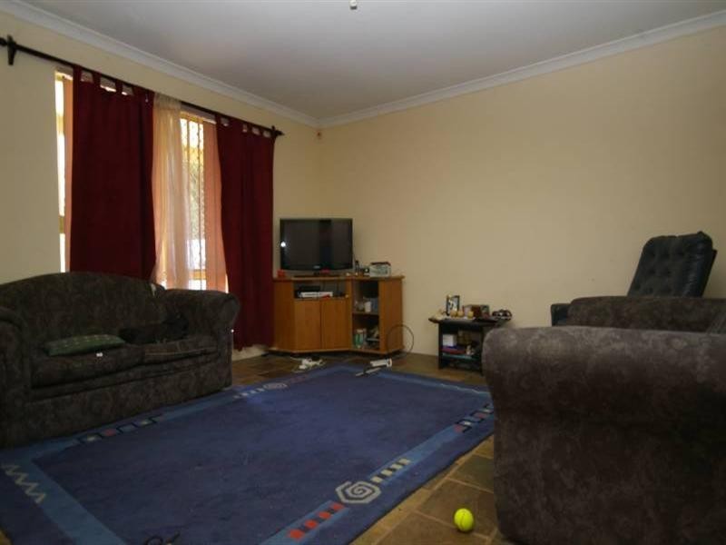 6 Polyantha Gardens, Mirrabooka WA 6061