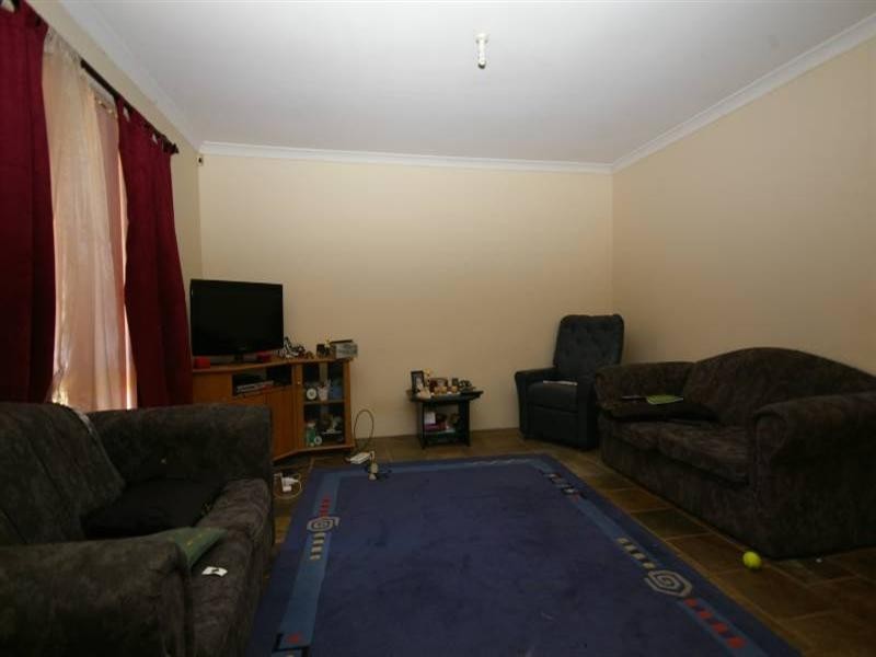 6 Polyantha Gardens, Mirrabooka WA 6061