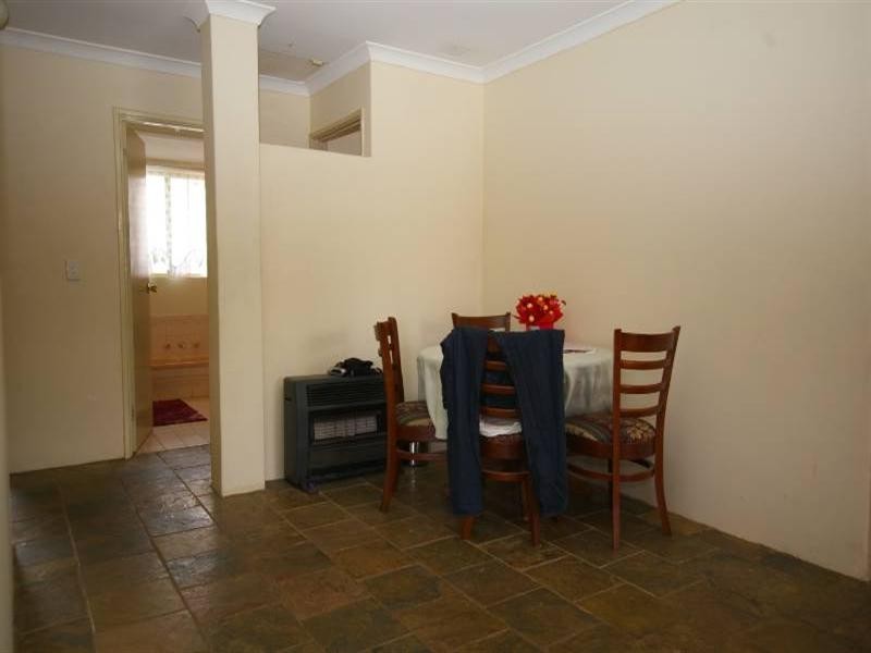 6 Polyantha Gardens, Mirrabooka WA 6061