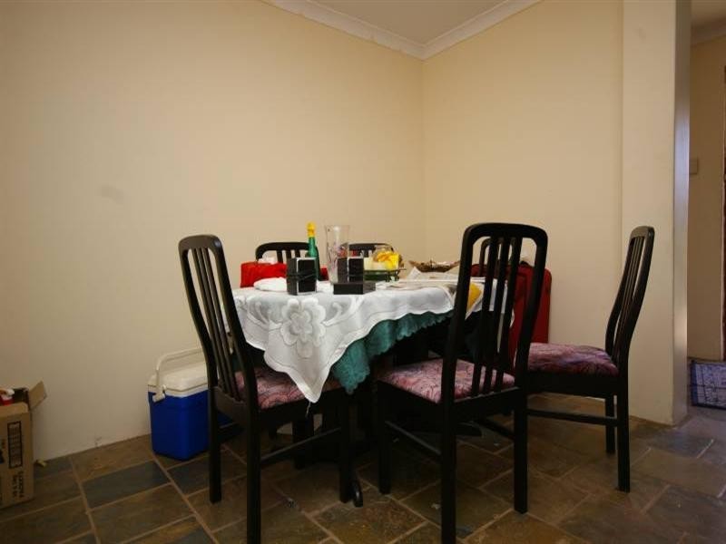 6 Polyantha Gardens, Mirrabooka WA 6061