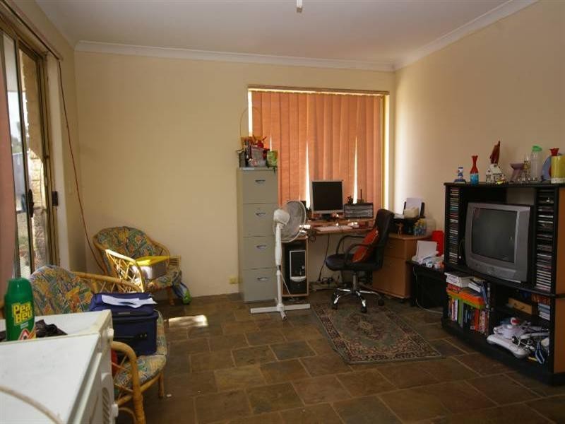 6 Polyantha Gardens, Mirrabooka WA 6061