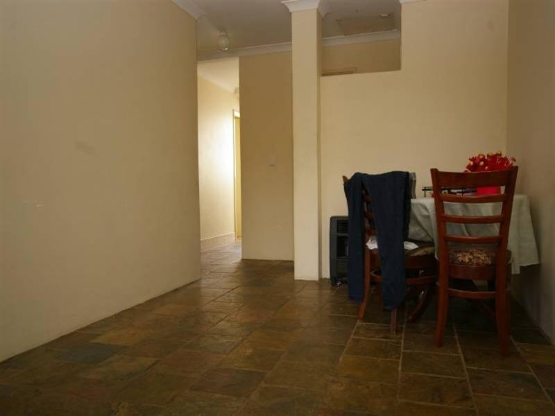 6 Polyantha Gardens, Mirrabooka WA 6061