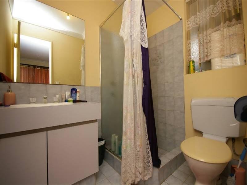 6 Polyantha Gardens, Mirrabooka WA 6061