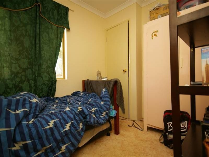 6 Polyantha Gardens, Mirrabooka WA 6061