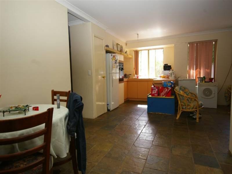 6 Polyantha Gardens, Mirrabooka WA 6061