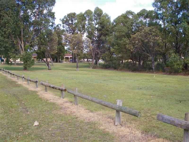 6 Polyantha Gardens, Mirrabooka WA 6061