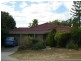 6 Polyantha Gardens, Mirrabooka WA 6061