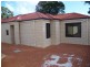 5A Chailey Place, Balga WA 6061