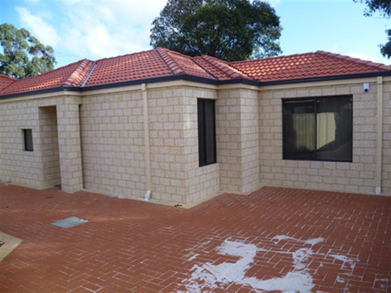 5A Chailey Place, Balga WA 6061