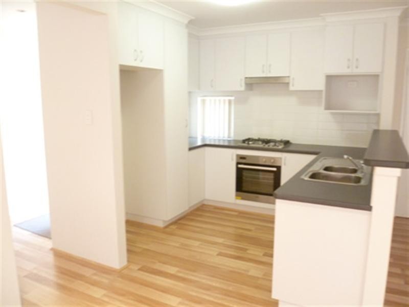 5A Chailey Place, Balga WA 6061