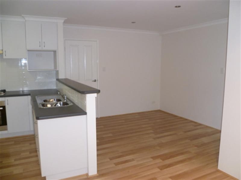 5A Chailey Place, Balga WA 6061