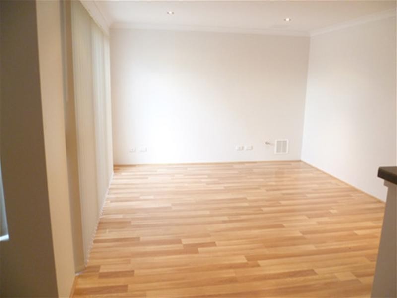 5A Chailey Place, Balga WA 6061