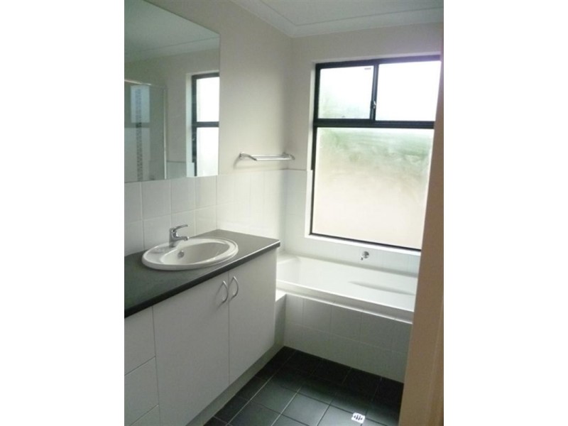 5A Chailey Place, Balga WA 6061