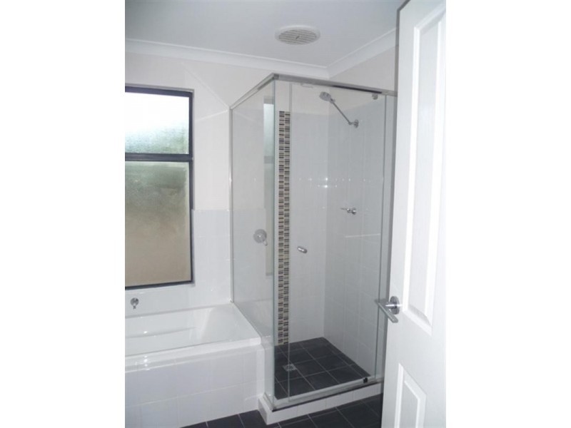 5A Chailey Place, Balga WA 6061