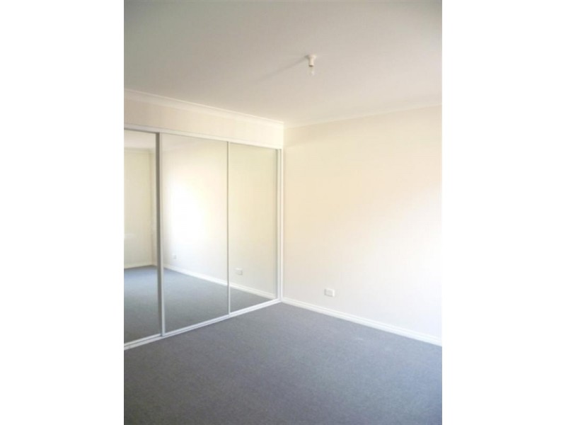 5A Chailey Place, Balga WA 6061