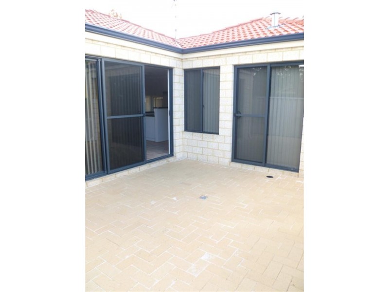 5A Chailey Place, Balga WA 6061