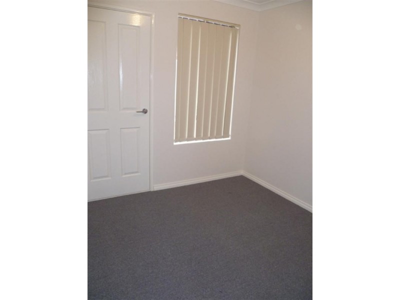 5A Chailey Place, Balga WA 6061