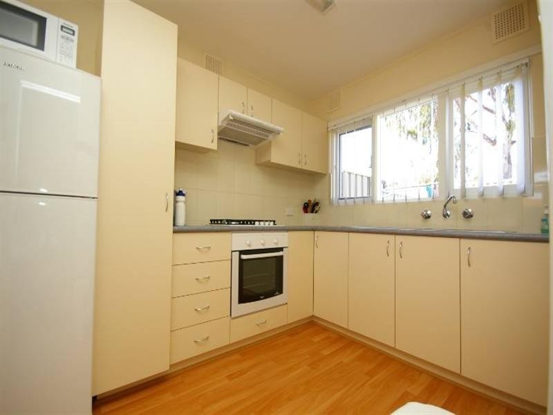 1/31 Markham Way, Balga WA 6061