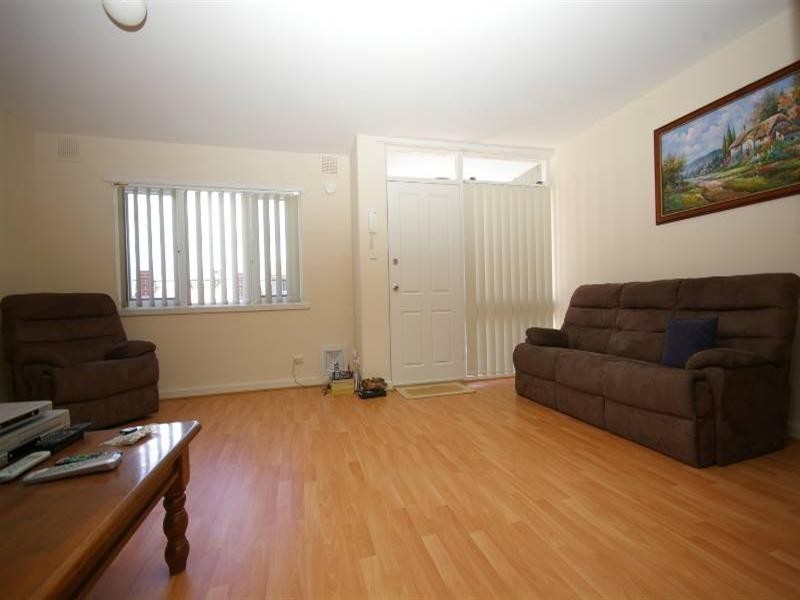 1/31 Markham Way, Balga WA 6061