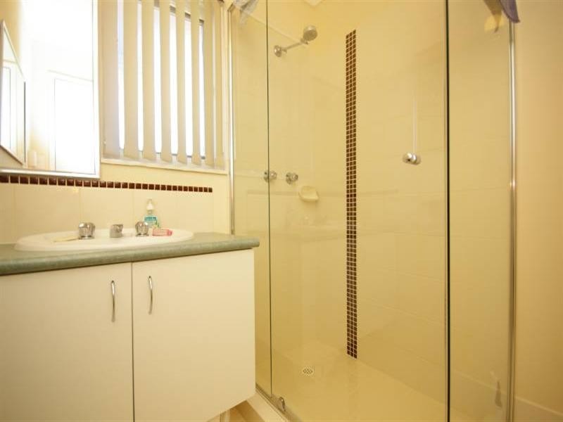 1/31 Markham Way, Balga WA 6061