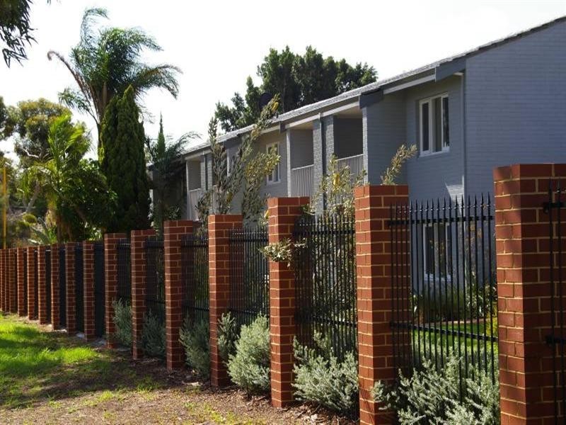 1/31 Markham Way, Balga WA 6061