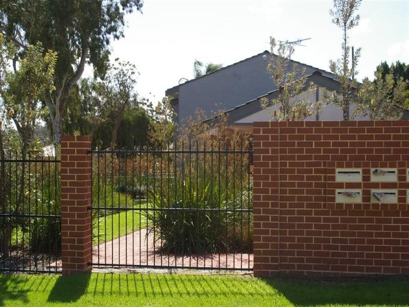 1/31 Markham Way, Balga WA 6061