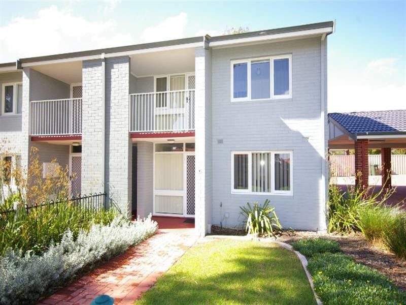 1/31 Markham Way, Balga WA 6061