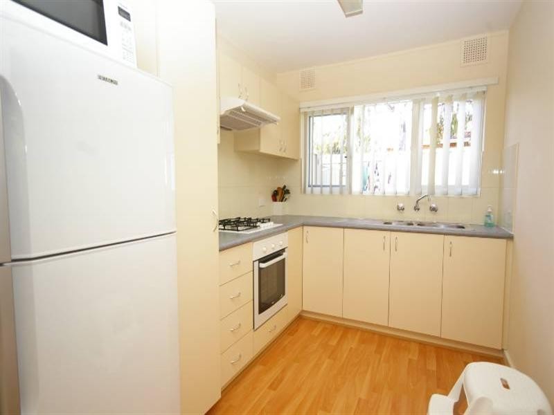 1/31 Markham Way, Balga WA 6061