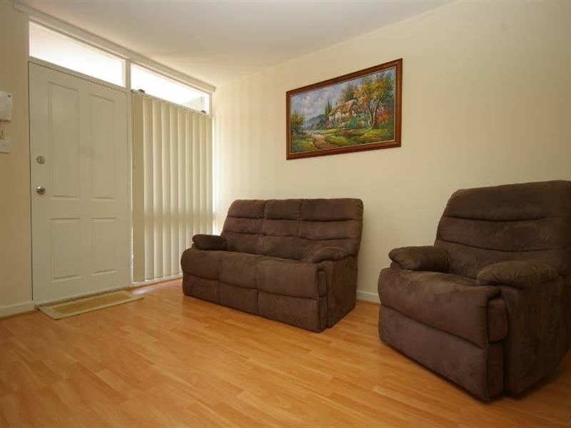 1/31 Markham Way, Balga WA 6061