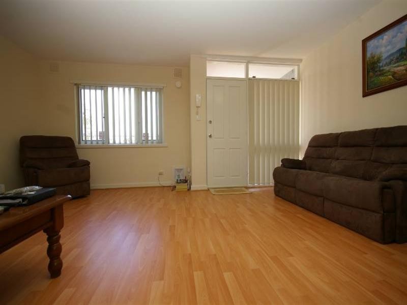 1/31 Markham Way, Balga WA 6061