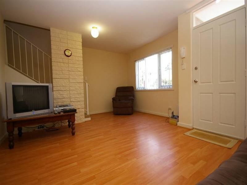 1/31 Markham Way, Balga WA 6061