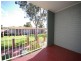 1/31 Markham Way, Balga WA 6061