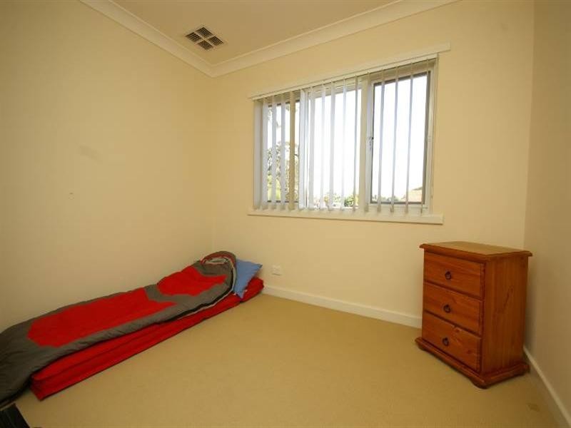 1/31 Markham Way, Balga WA 6061