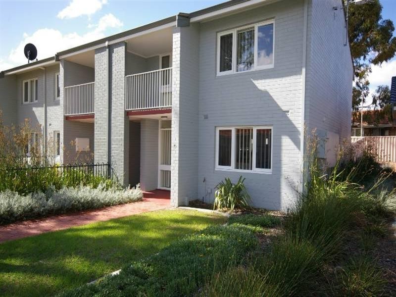 1/31 Markham Way, Balga WA 6061