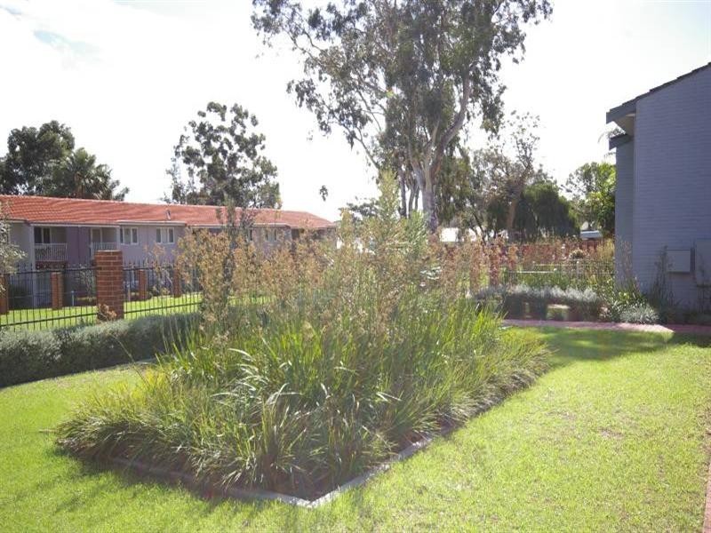 1/31 Markham Way, Balga WA 6061